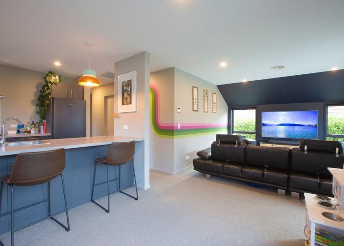  at 1 Merivale Avenue, Wanaka, Wanaka, Otago