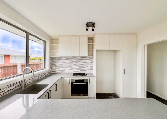  at 5 Oldwood Street, Bishopdale, Christchurch City, Canterbury