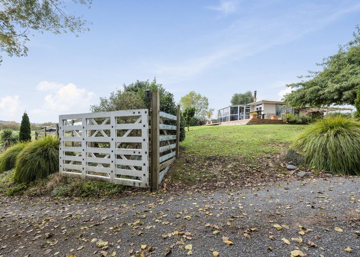  at 85 Paparamu Road, Tirau, South Waikato, Waikato