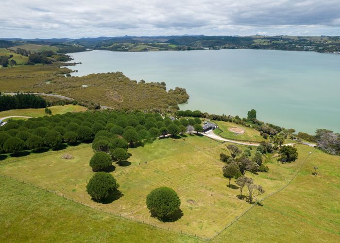  at 330 Hihi Road, Hihi, Far North, Northland