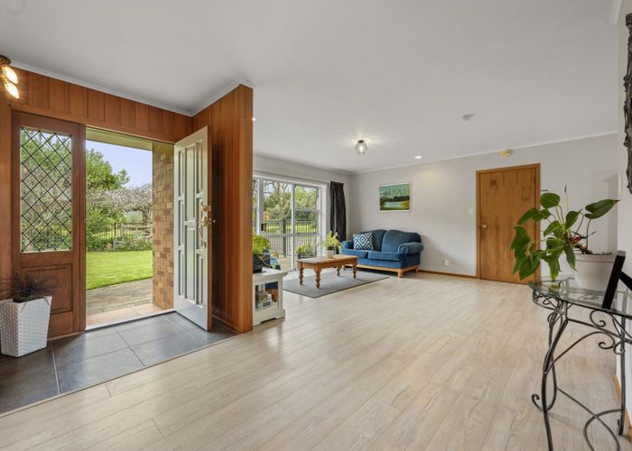  at 1999 Buckland Road, Buckland