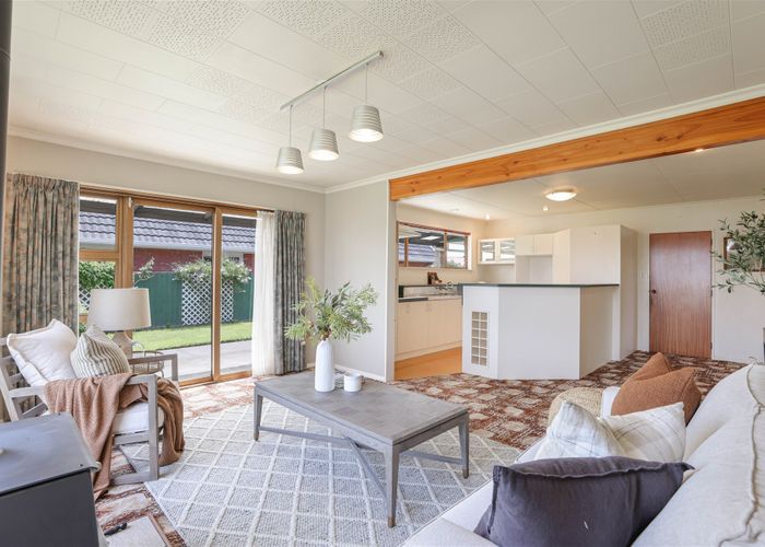  at 162 Harrison Street, Allenton, Ashburton