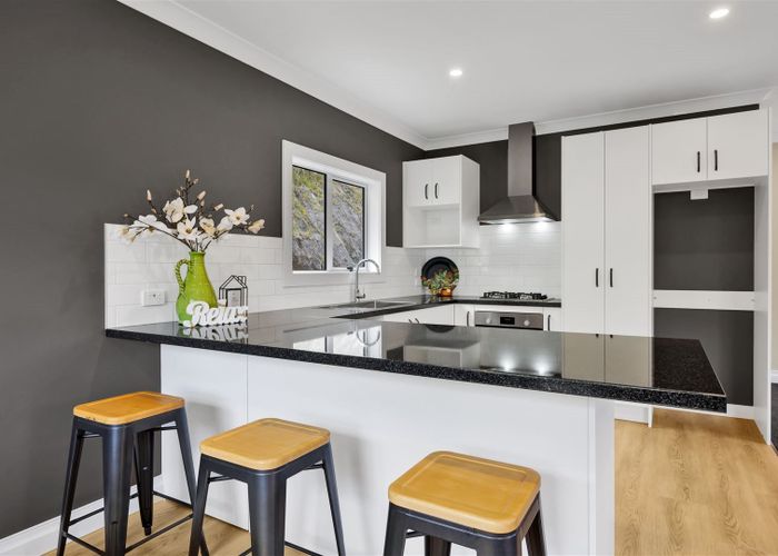  at 23B Heta Road, Highlands Park, New Plymouth