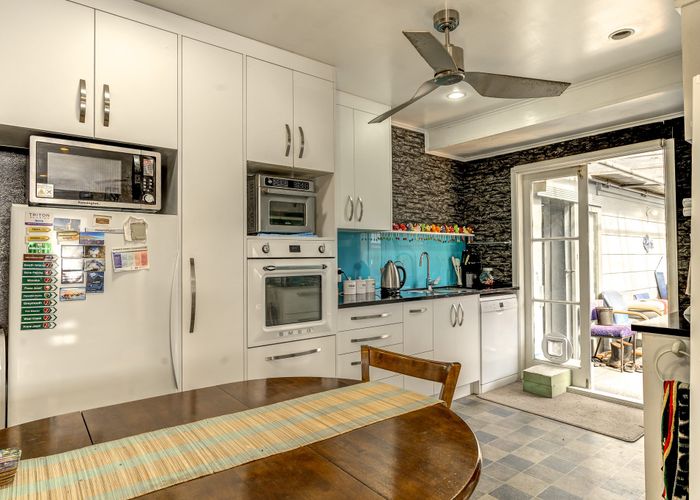  at 45 Mardon Road, Enderley, Hamilton