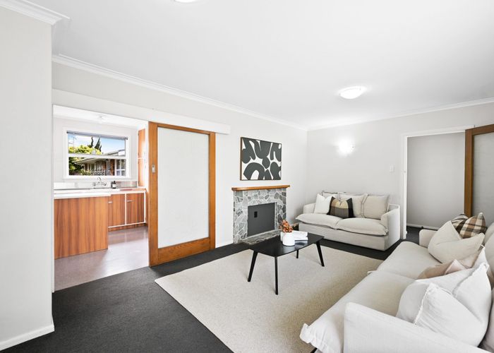  at 964A River Road, Queenwood, Hamilton