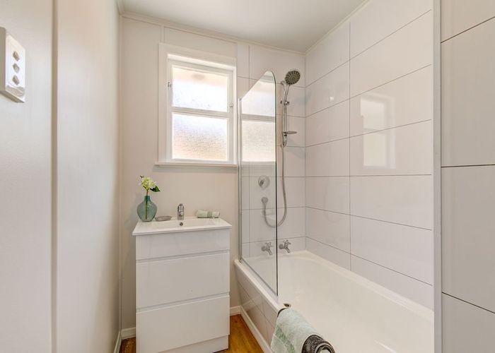  at 57 Rangitui Crescent, Elsdon, Porirua, Wellington