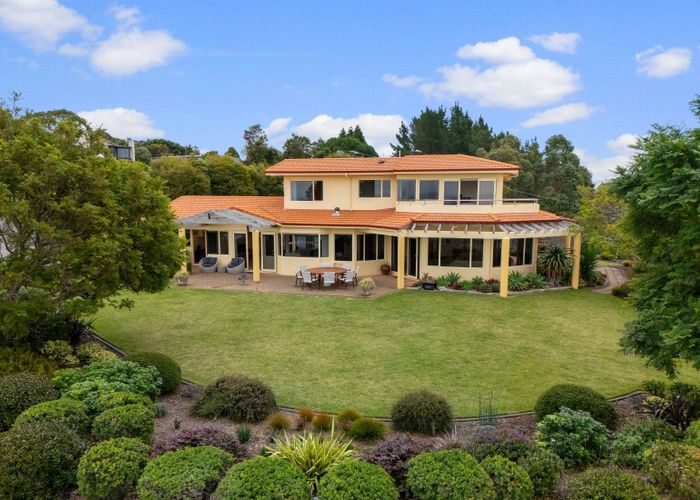  at 11 Kaimata Road, Bay View, Napier, Hawke's Bay