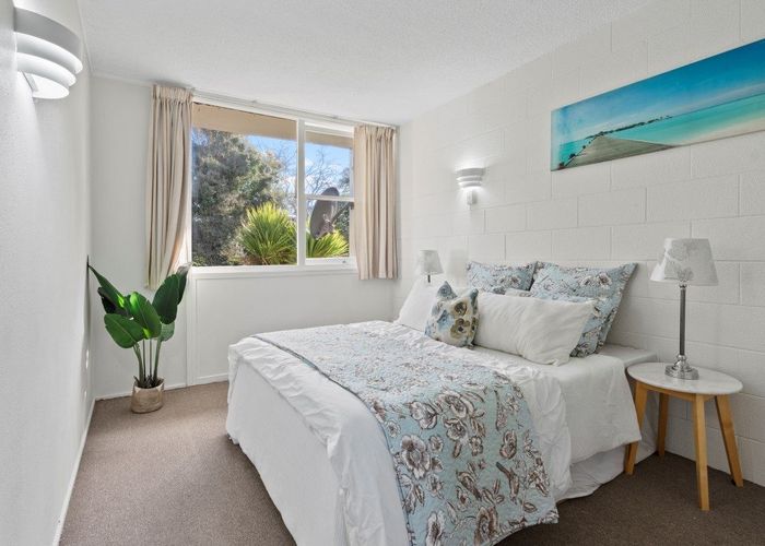  at 26/18 Edenvale Cres, Mount Eden, Auckland City, Auckland