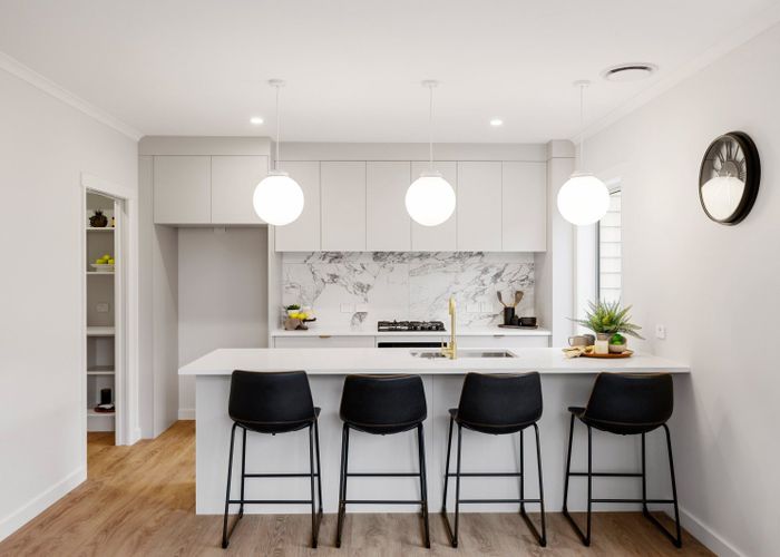  at 67 Maanihi Drive, Rototuna North, Hamilton