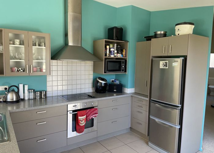  at 338B Rosetta Road, Raumati Beach, Kapiti Coast, Wellington