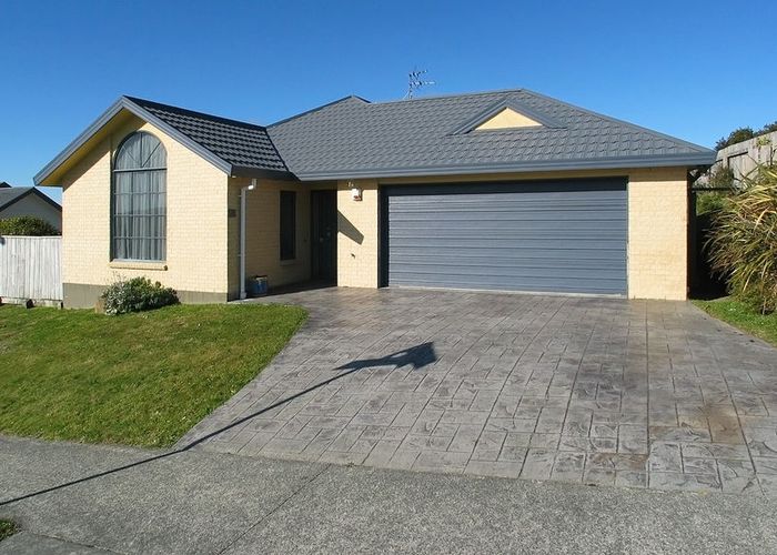  at 20 Bathgate Street, Johnsonville, Wellington