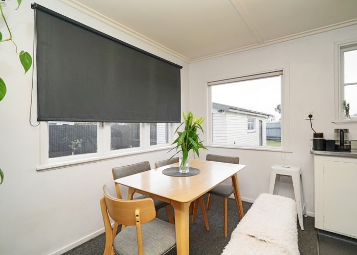  at 109 Isabella Street, Glengarry, Invercargill