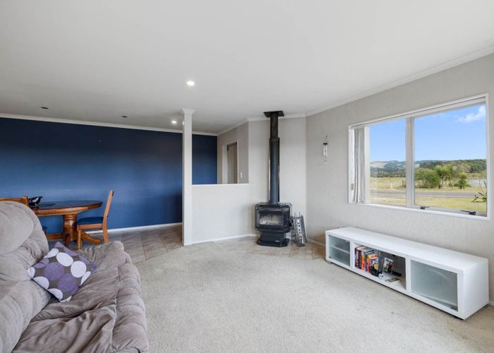  at 229 Onepu Spring Road, Onepu, Whakatane, Bay Of Plenty