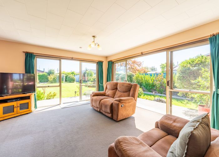  at 62 Poplar Street, Timaru, Timaru, Canterbury