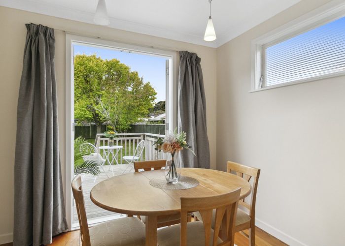  at 29 Collins Avenue, Tawa, Wellington