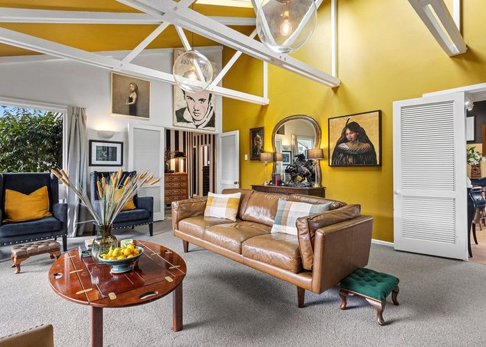  at 110 Idris Road, Fendalton, Christchurch City, Canterbury