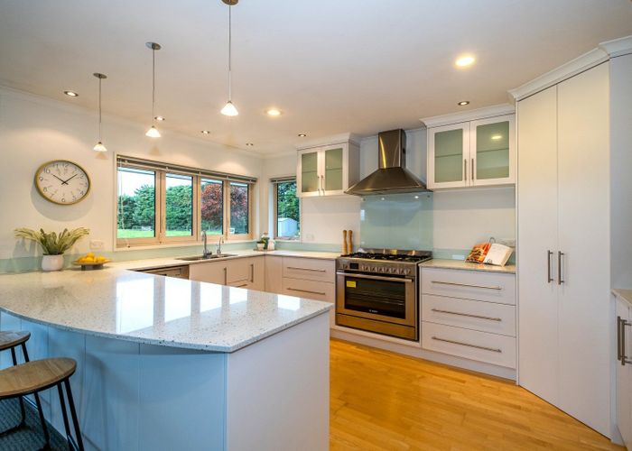  at 255 Lills Road, Tinwald, Ashburton