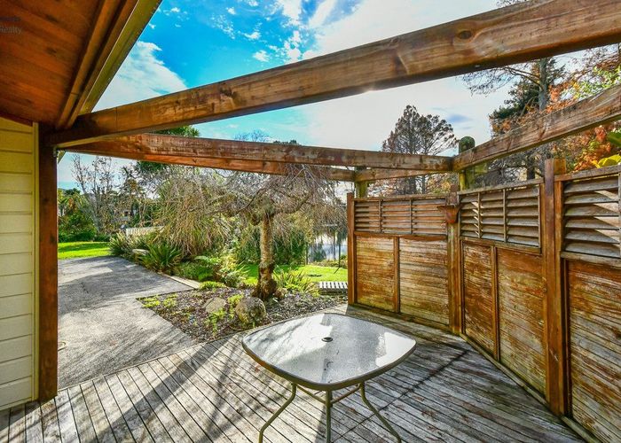  at 4 Lochview, Pukekohe, Franklin, Auckland