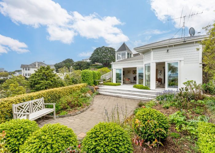  at 3 Rawhiti Terrace, Kelburn, Wellington, Wellington