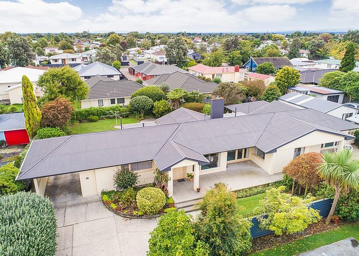  at 22 Sheffield Street, Awapuni, Palmerston North