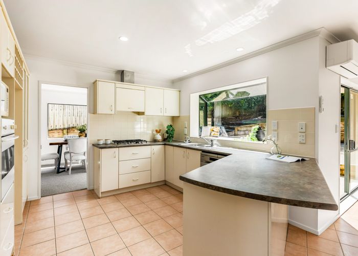  at 7 Keenagh Rise, Dannemora, Auckland