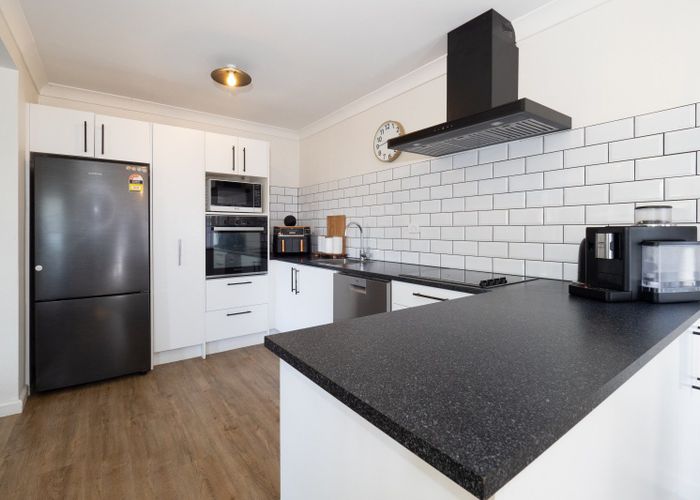  at 3A Grove Street, Tinwald, Ashburton
