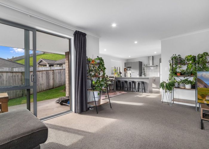  at 1 Antrim Glade, Welcome Bay, Tauranga, Bay Of Plenty