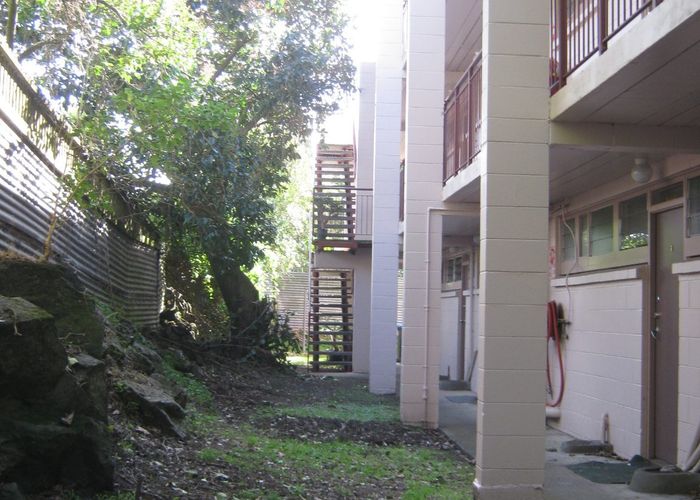  at 13/47 Wynyard Rd, Mount Eden, Auckland City, Auckland