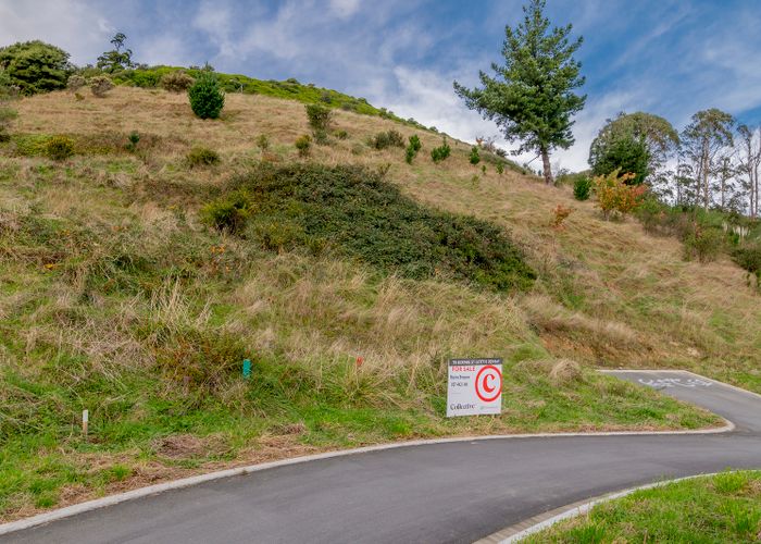  at 75 Kotare Street, Waikanae