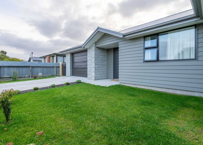  at 148 Derwent Crescent, Glengarry, Invercargill