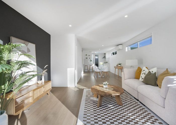  at 2/204 Edgeware Road, St. Albans, Christchurch City, Canterbury