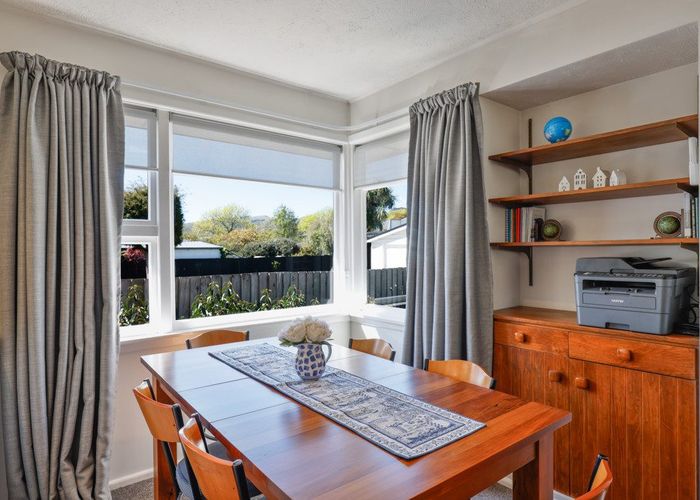  at 36 Grange Street, Hillsborough, Christchurch City, Canterbury