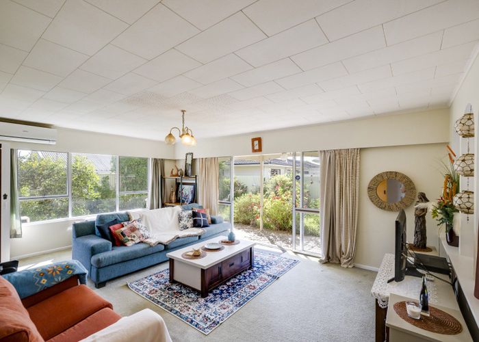  at 4/8 Peddie Street, Taradale, Napier, Hawke's Bay