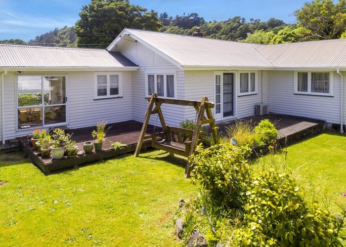  at 650 Main Road North, Te Marua, Upper Hutt