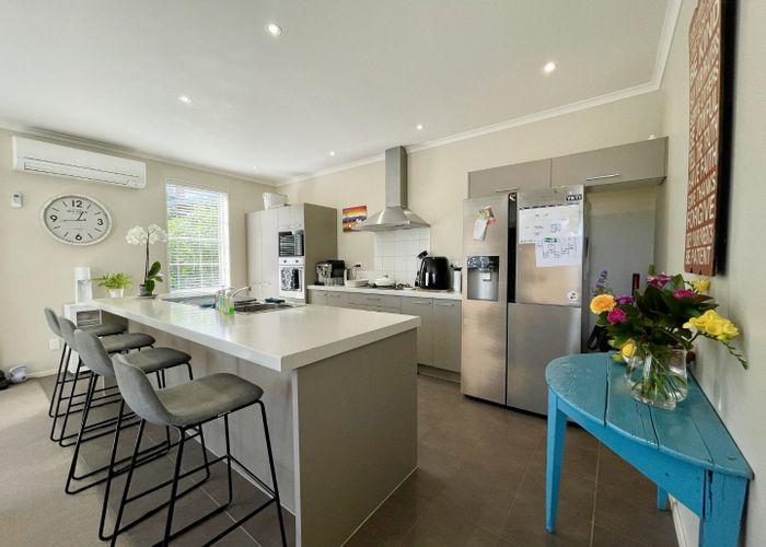  at 40C Waiake Street, Torbay, North Shore City, Auckland