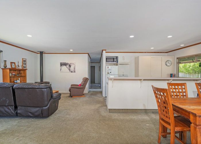  at 4 Captain Cook Road, Cooks Beach, Thames-Coromandel, Waikato