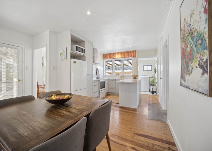  at 63 Roberts Road, Te Atatu South, Waitakere City, Auckland