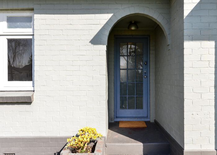  at 74 Te Aroha Street, Hamilton East, Hamilton