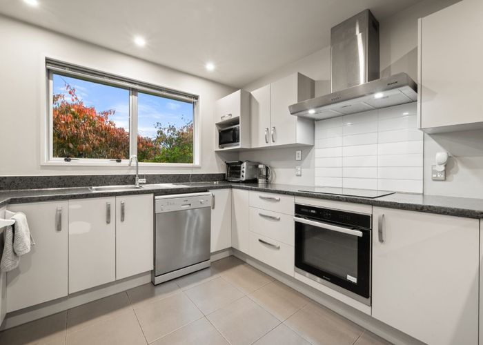  at 220 Sawyers Arms Road, Bishopdale, Christchurch City, Canterbury