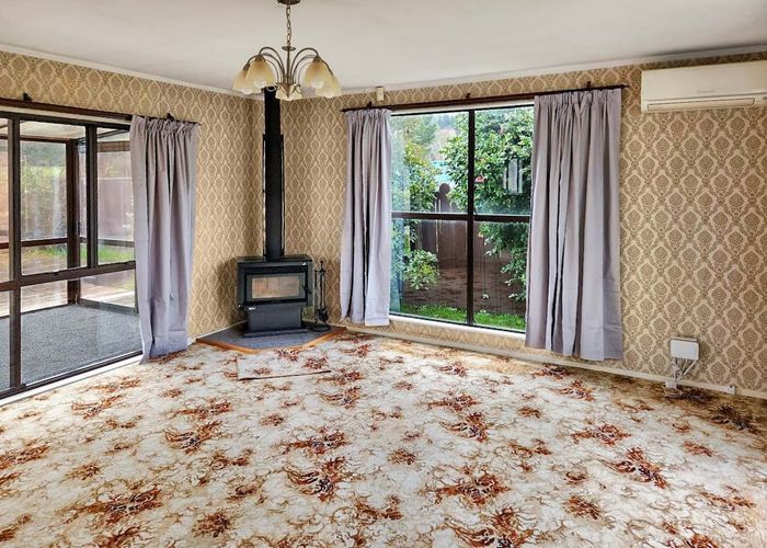  at 343 Wellington Road, Wainuiomata, Lower Hutt, Wellington