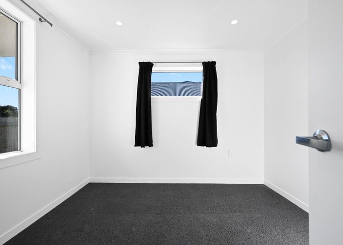  at 198 Shakespeare Street, Leamington, Cambridge