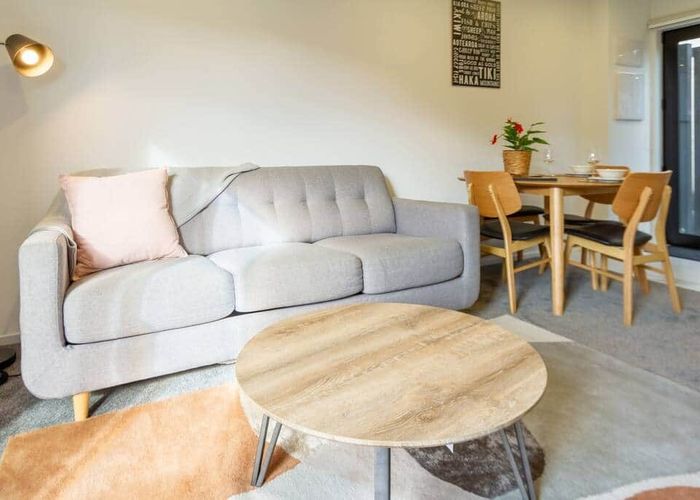  at 7/5 Shearer ave, Papanui, Christchurch City, Canterbury