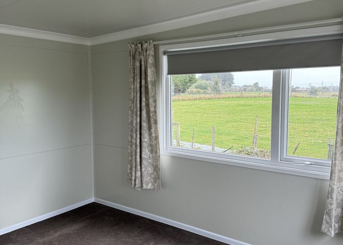  at 19 Ayresdale Road, Ascot, Invercargill