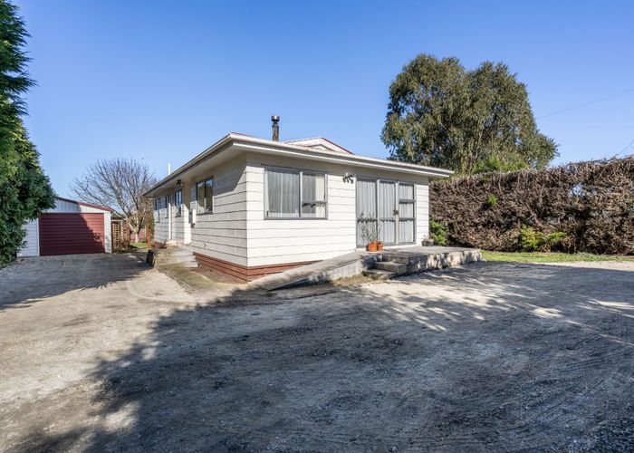  at 7 Watt Road, Otatara, Invercargill, Southland