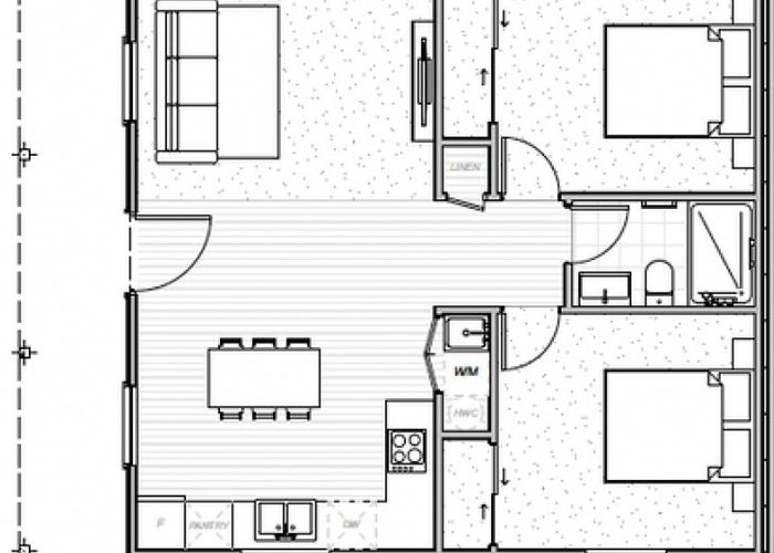 at 212 Burwood Road, Burwood, Christchurch