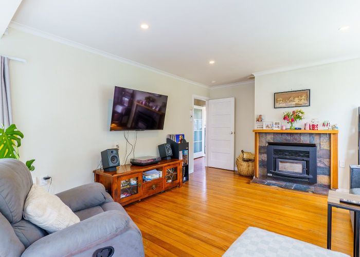  at 2/243 Kawai Street South, Nelson South, Nelson