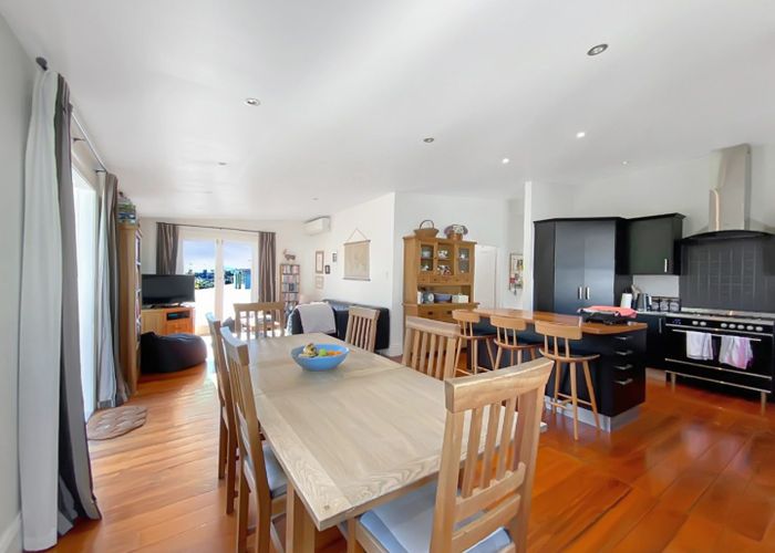 at 209 Victoria Road, Devonport, North Shore City, Auckland