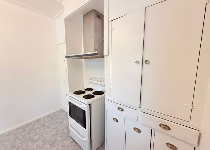  at 4/23 Hume Street, Alicetown, Lower Hutt, Wellington