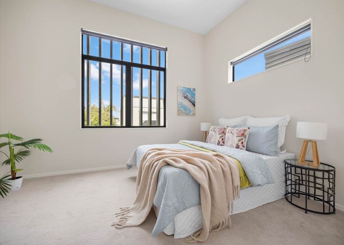  at 8/224 Princes Street East, Otahuhu, Auckland City, Auckland