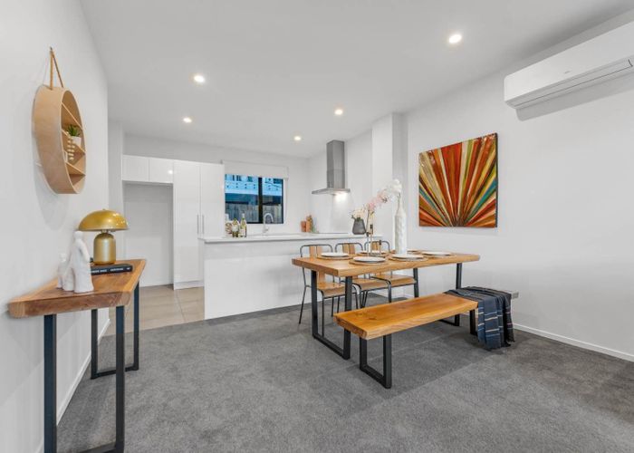  at 3B Ayr Road, Pakuranga, Manukau City, Auckland